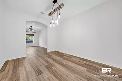 13366 Cathedral Lane, Silverhill, AL 36576 - Photo 19