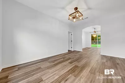 13366 Cathedral Lane, Silverhill, AL 36576 - Photo 15