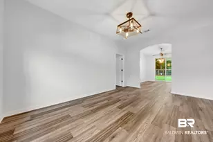 13366 Cathedral Ln, Silverhill, AL 36576 - Photo 15