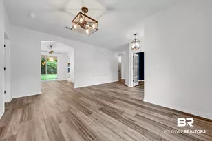 13366 Cathedral Ln, Silverhill, AL 36576 - Photo 11