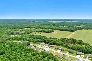 13366 Cathedral Ln, Silverhill, AL 36576 - Photo 9