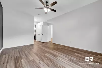 13366 Cathedral Lane, Silverhill, AL 36576 - Photo 35