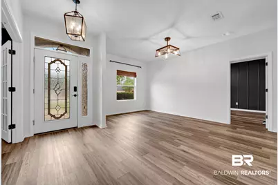 13366 Cathedral Lane, Silverhill, AL 36576 - Photo 13