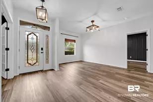 13366 Cathedral Ln, Silverhill, AL 36576 - Photo 13