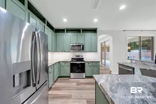 13366 Cathedral Ln, Silverhill, AL 36576 - Photo 25