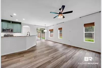 13366 Cathedral Lane, Silverhill, AL 36576 - Photo 21