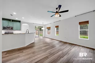 13366 Cathedral Ln, Silverhill, AL 36576 - Photo 21