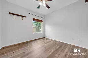 13366 Cathedral Ln, Silverhill, AL 36576 - Photo 29