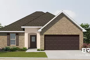 26423 Olivia Ct, Daphne, AL 36526 - Photo 1