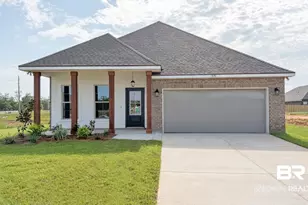 8210 Knoll Rd, Foley, AL 36535 - Photo 1