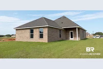 8210 Knoll Road, Foley, AL 36535 - Photo 23