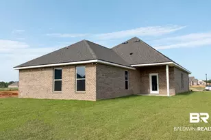 8210 Knoll Rd, Foley, AL 36535 - Photo 23