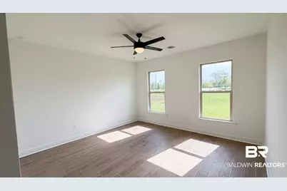 8210 Knoll Road, Foley, AL 36535 - Photo 11