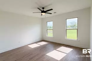 8210 Knoll Rd, Foley, AL 36535 - Photo 11