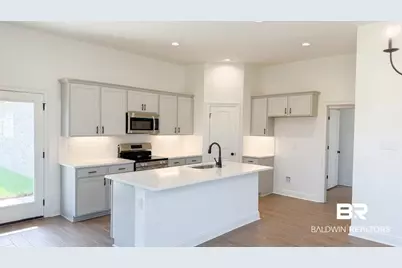 8210 Knoll Road, Foley, AL 36535 - Photo 3
