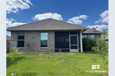 1060 Chloe Street, Foley, AL 36535 - Photo 5