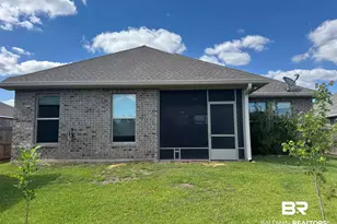 1060 Chloe St, Foley, AL 36535 - Photo 5