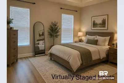 1060 Chloe Street, Foley, AL 36535 - Photo 7