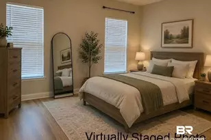 1060 Chloe St, Foley, AL 36535 - Photo 7