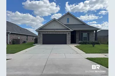 1060 Chloe Street, Foley, AL 36535 - Photo 3