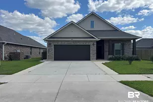 1060 Chloe St, Foley, AL 36535 - Photo 3