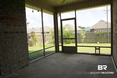 1060 Chloe Street, Foley, AL 36535 - Photo 27