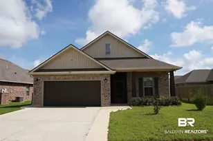 1060 Chloe St, Foley, AL 36535 - Photo 31