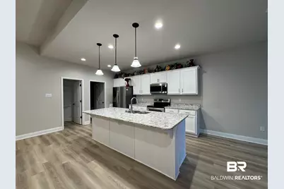1060 Chloe Street, Foley, AL 36535 - Photo 15