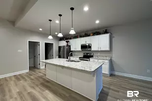 1060 Chloe St, Foley, AL 36535 - Photo 15