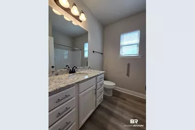 1060 Chloe Street, Foley, AL 36535 - Photo 25