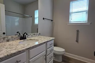 1060 Chloe St, Foley, AL 36535 - Photo 25