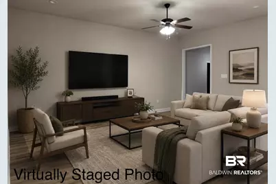 1060 Chloe Street, Foley, AL 36535 - Photo 9