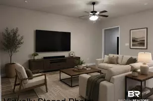 1060 Chloe St, Foley, AL 36535 - Photo 9