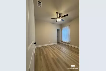1060 Chloe Street, Foley, AL 36535 - Photo 23