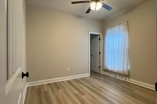 1060 Chloe St, Foley, AL 36535 - Photo 23