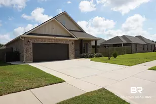 1060 Chloe St, Foley, AL 36535 - Photo 29