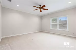 114 Cedar Pointe, Fairhope, AL 36532 - Photo 33