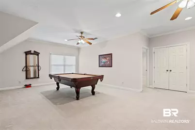 114 Cedar Pointe, Fairhope, AL 36532 - Photo 31