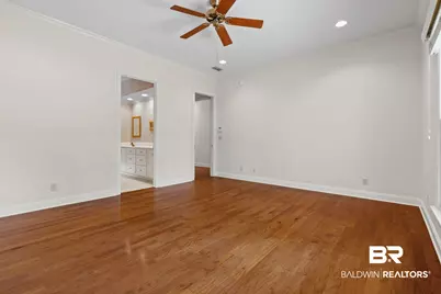 114 Cedar Pointe, Fairhope, AL 36532 - Photo 23