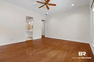 114 Cedar Pointe, Fairhope, AL 36532 - Photo 23
