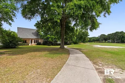 114 Cedar Pointe, Fairhope, AL 36532 - Photo 43