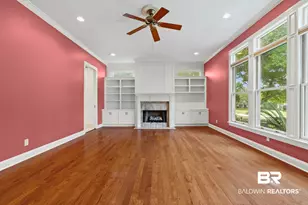 114 Cedar Pointe, Fairhope, AL 36532 - Photo 15