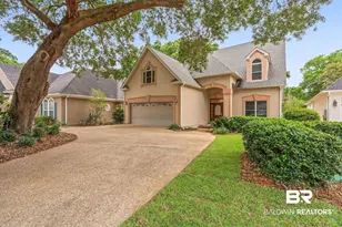 114 Cedar Pointe, Fairhope, AL 36532 - Photo 1