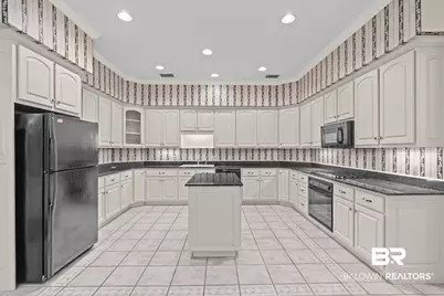 114 Cedar Pointe, Fairhope, AL 36532 - Photo 17