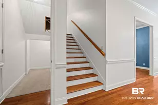 114 Cedar Pointe, Fairhope, AL 36532 - Photo 29