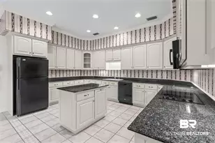 114 Cedar Pointe, Fairhope, AL 36532 - Photo 19
