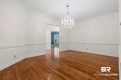 114 Cedar Pointe, Fairhope, AL 36532 - Photo 11