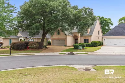 114 Cedar Pointe, Fairhope, AL 36532 - Photo 47