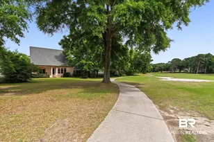 114 Cedar Pointe, Fairhope, AL 36532 - Photo 43