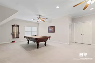 114 Cedar Pointe, Fairhope, AL 36532 - Photo 31